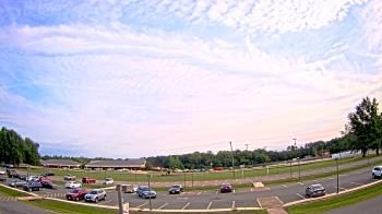 Live Camera from Prince Edward MS, Farmville, VA