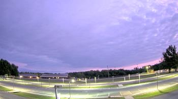 Live Camera from Prince Edward MS, Farmville, VA