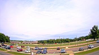 Live Camera from Prince Edward MS, Farmville, VA