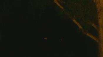 Live Camera from a random camera within the United States