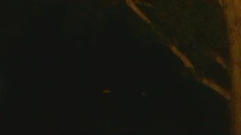 Live Camera from Frenchglen ES, Frenchglen, OR 97736