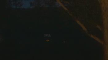 Live Camera from Frenchglen ES, Frenchglen, OR