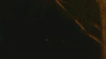 Live Camera from a random camera within the United States