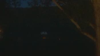 Live Camera from Frenchglen ES, Frenchglen, OR