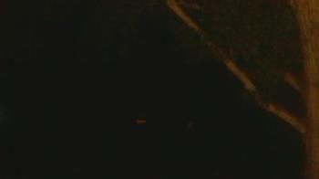 Live Camera from Frenchglen ES, Frenchglen, OR