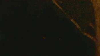 Live Camera from a random camera within the United States