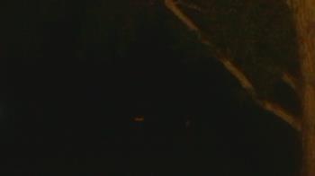 Live Camera from a random camera within the United States