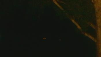 Live Camera from a random camera within the United States