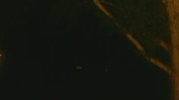 Live Camera from a random camera within the United States