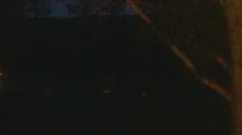 Live Camera from a random camera within the United States