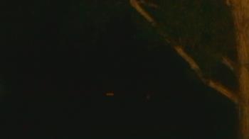 Live Camera from Frenchglen ES, Frenchglen, OR