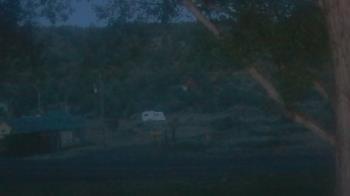 Live Camera from Frenchglen ES, Frenchglen, OR