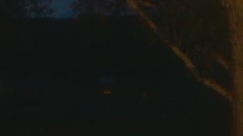Live Camera from a random camera within the United States