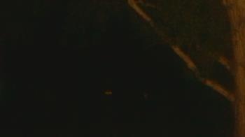 Live Camera from a random camera within the United States