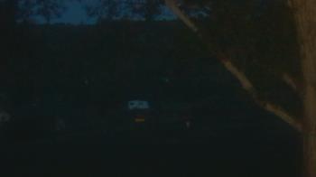 Live Camera from a random camera within the United States