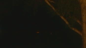 Live Camera from a random camera within the United States