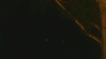 Live Camera from a random camera within the United States