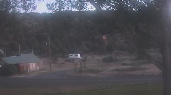 Live Camera from a random camera within the United States