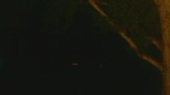 Live Camera from a random camera within the United States