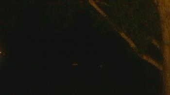 Live Camera from a random camera within the United States