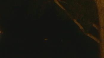 Live Camera from a random camera within the United States