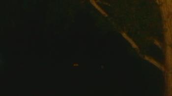 Live Camera from a random camera within the United States