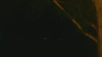 Live Camera from a random camera within the United States