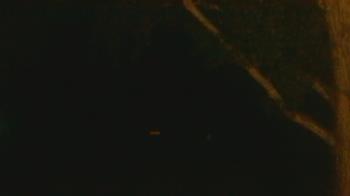 Live Camera from a random camera within the United States