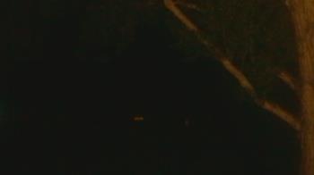Live Camera from a random camera within the United States