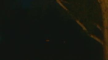 Live Camera from a random camera within the United States