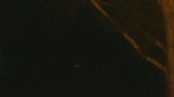 Live Camera from a random camera within the United States