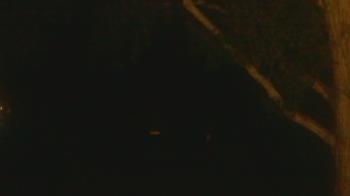 Live Camera from a random camera within the United States