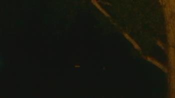 Live Camera from Frenchglen ES, Frenchglen, OR 97736