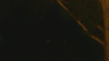 Live Camera from a random camera within the United States