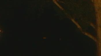 Live Camera from a random camera within the United States