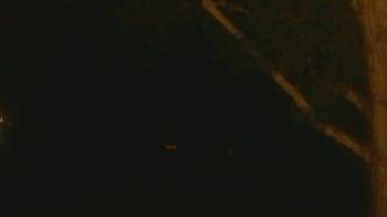 Live Camera from a random camera within the United States