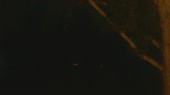 Live Camera from a random camera within the United States