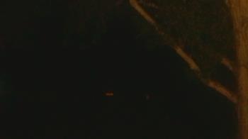 Live Camera from a random camera within the United States