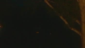 Live Camera from a random camera within the United States