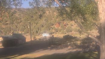 Live Camera from a random camera within the United States