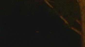 Live Camera from a random camera within the United States