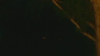 Live Camera from a random camera within the United States