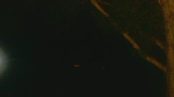 Live Camera from a random camera within the United States