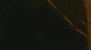 Live Camera from a random camera within the United States