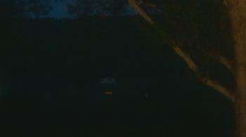 Live Camera from a random camera within the United States