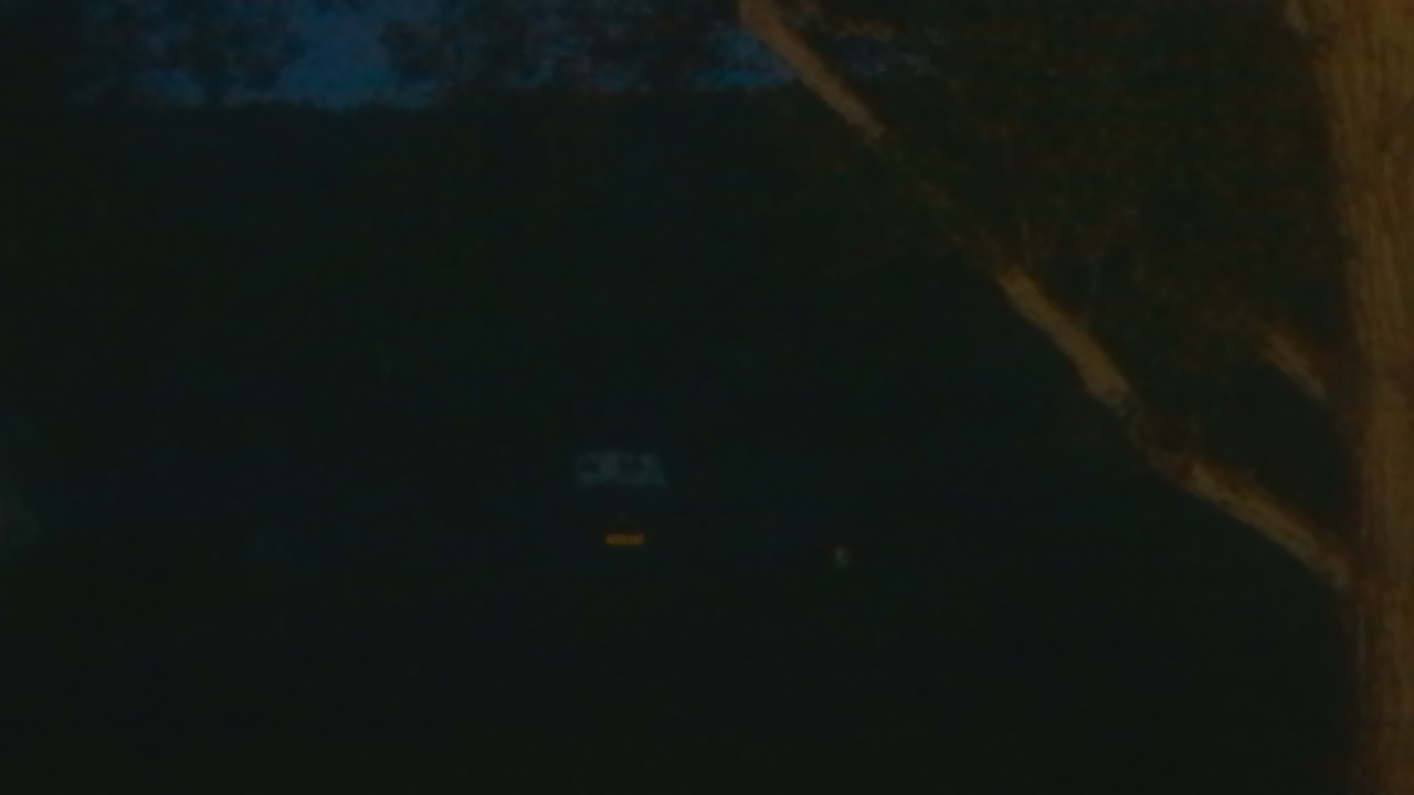 Live Camera from Frenchglen ES, Frenchglen, OR 97736