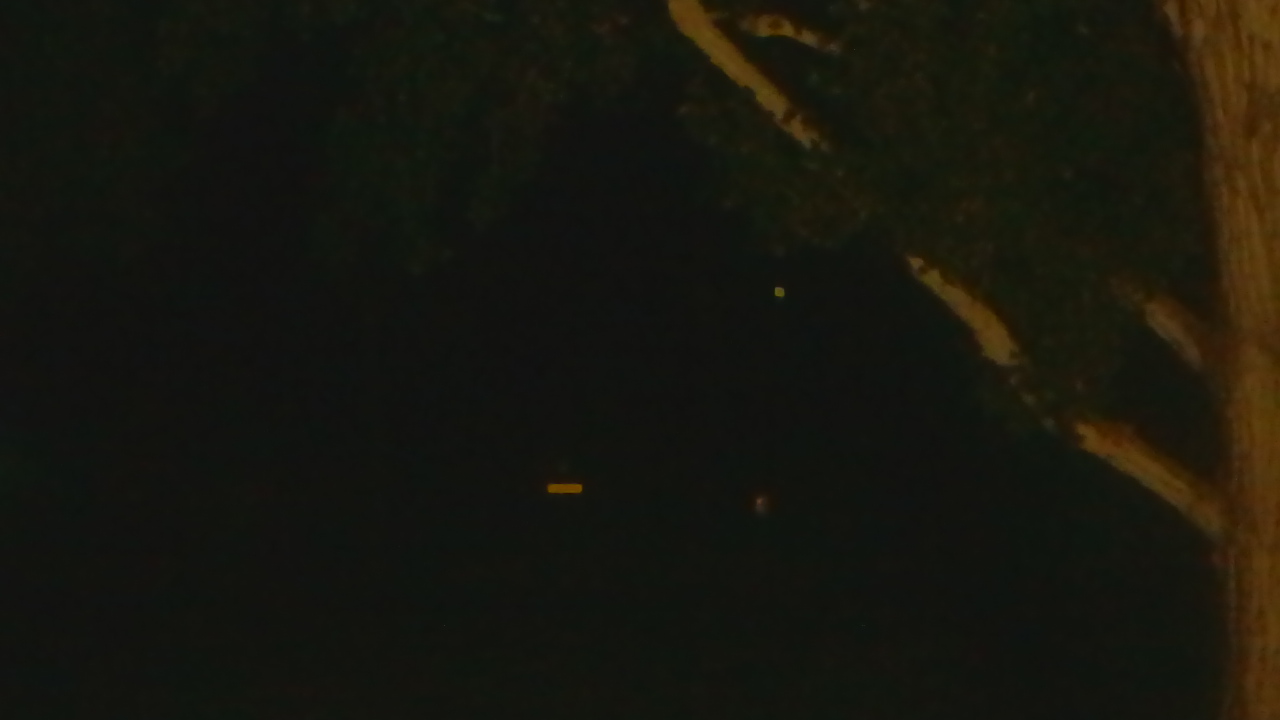 Live Camera from Frenchglen ES, Frenchglen, OR 97736
