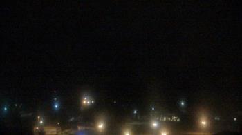 Live Camera from Frostburg State University, Frostburg, MD