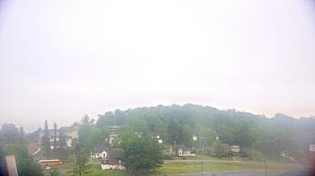Live Camera from a random camera within the United States