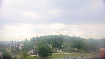 Live Camera from Frostburg State University, Frostburg, MD